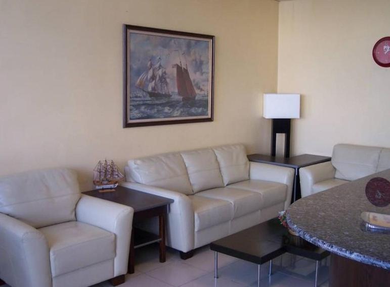 Yasar Hotel Sultandagi Екстер'єр фото